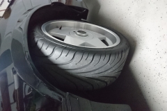 federal tires