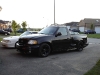 2000 Ford SVT Lightning