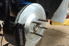 DechBrakes.9