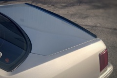 TIP Lip Spoiler V1d