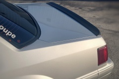 TIP Lip Spoiler V2b