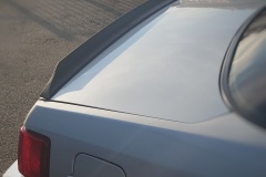 TIP Lip Spoiler V3c