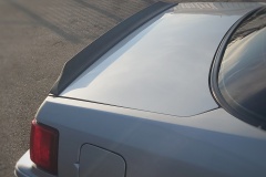 TIP Lip Spoiler V4b