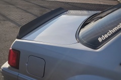 TIP Lip Spoiler V4b