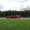 DECH Body Kit 79-93 Foxbody Mustang - Image 6