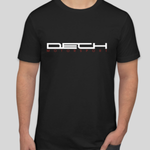 DECH T-Shirts