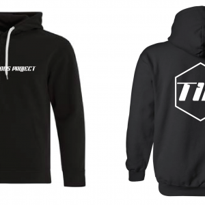 TIP Hoodie