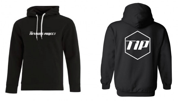 TIP Hoodie